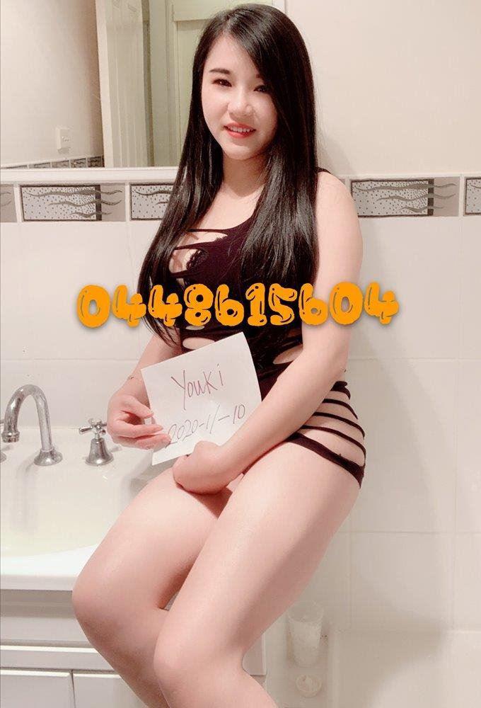 JUST ARRIVED CBD @ 20YO SEXY BIG BREASTS GIRL @ INCALL/OUTCALL