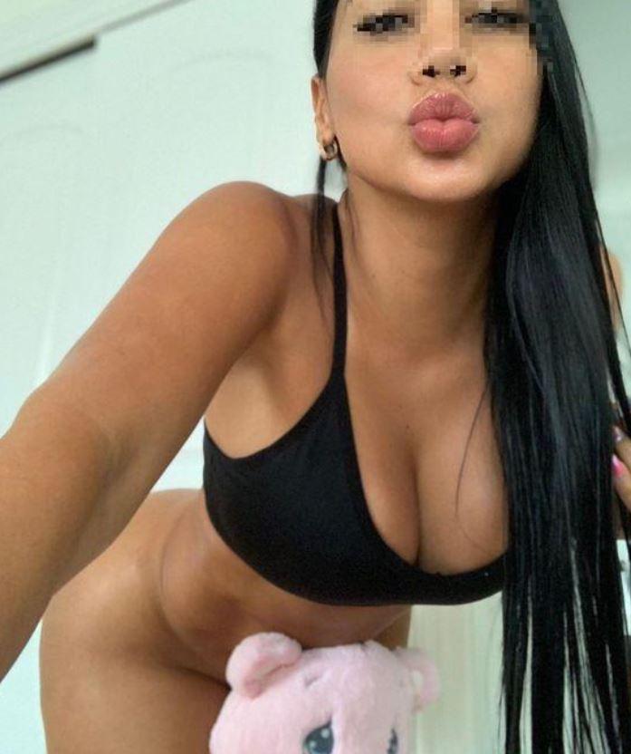 Videos