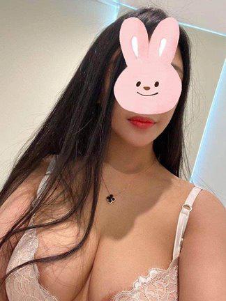 New In MacGregor👏👏👏BOOK ME💋💋