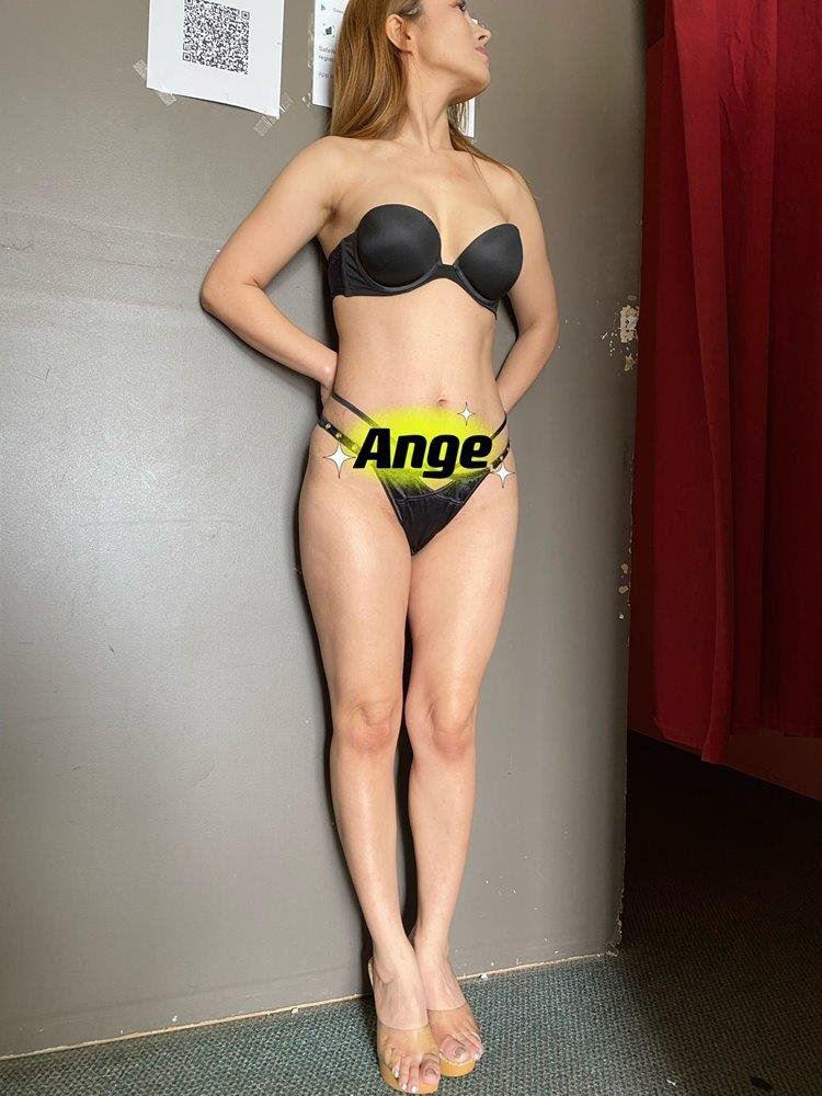 19 yo SINGAPOREAN NEW girl SUKI excellent service JUST ARRIVED
