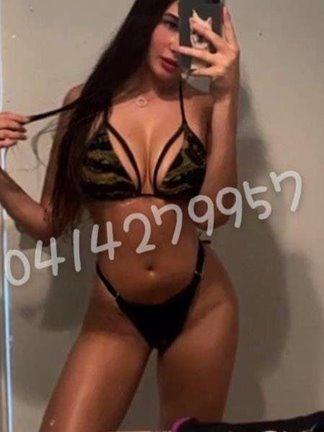 24/7 IN/OUTCALL Naughty Wild Fun With new girl for exciting
