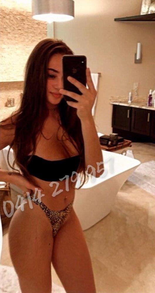 24/7 IN/OUTCALL Naughty Wild Fun With new girl for exciting