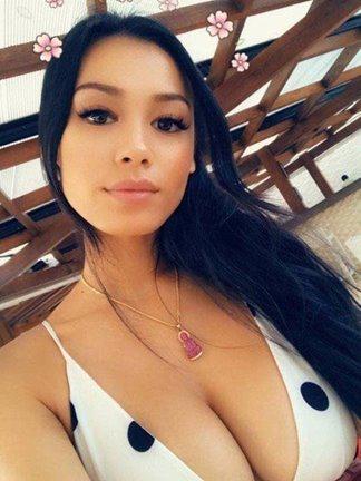 🌸❣️ 21 🇹🇭Student 🔥Perfect GFE Or a Mistress😘🔥Lovely Personality❤