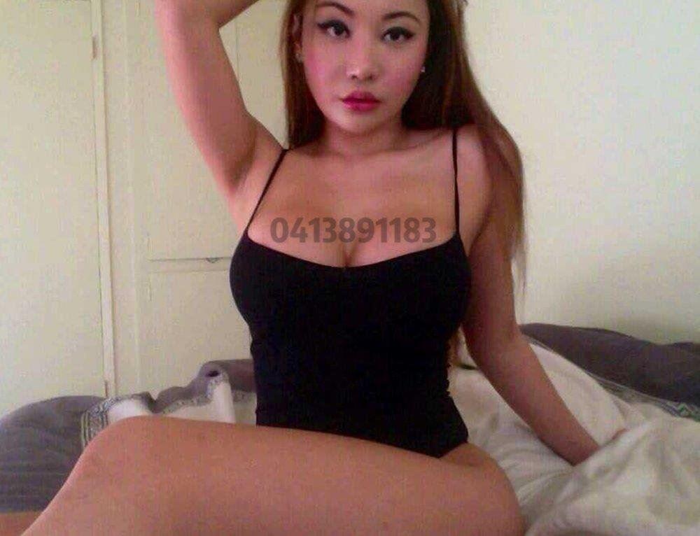 ASIAN ESCORT GFE FULL SEX EXPERIENCE, PSE ANAL SEX, Naughty girl waiting for you