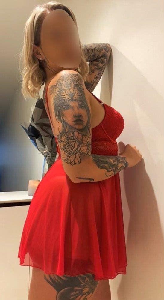‼️ NEW TO SYDNEY - 0466445825 ‼️