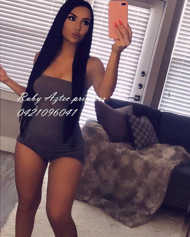 Videos