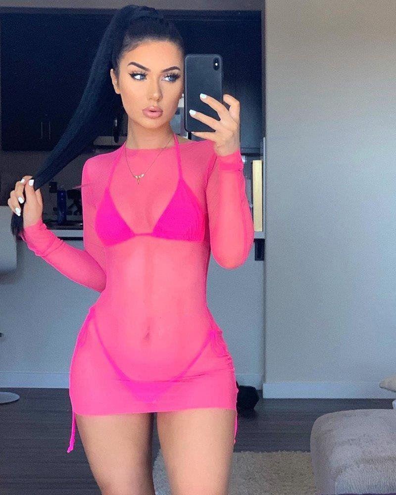 Videos
