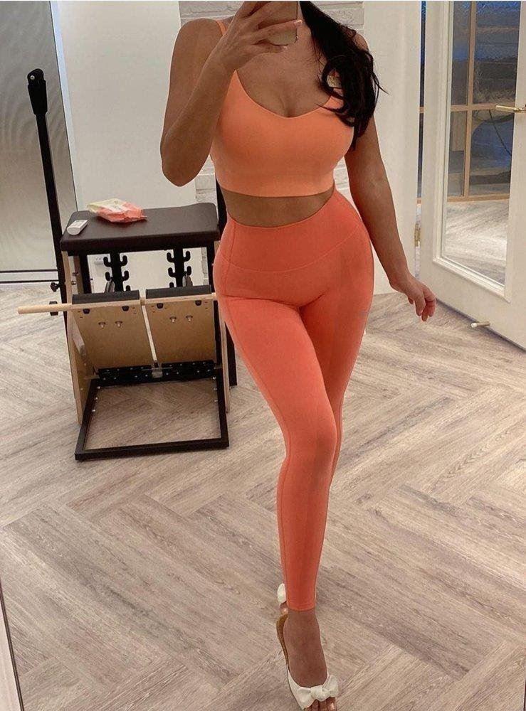 Adorable sexy open-minded gal amazing skills passionate GFE