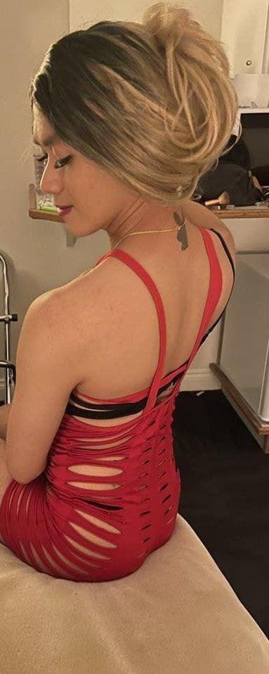 Passable CDTrans