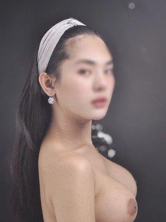 Hello Im New escort girl doing GFE SEX, Party all night~~24/7