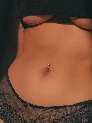 Nikita XXX