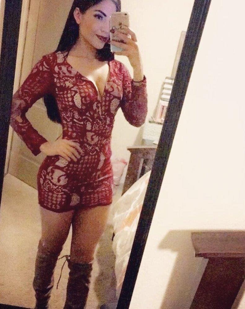 Videos