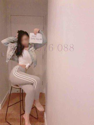 PRIVATE GIRL Irene🌷