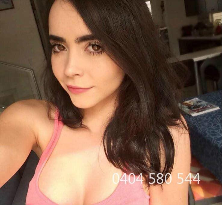 Beauty horny sweetie want you come to see me!🔥 AVAILABLE NOW!😍💋💋