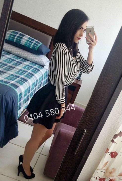 Beauty horny sweetie want you come to see me!🔥 AVAILABLE NOW!😍💋💋