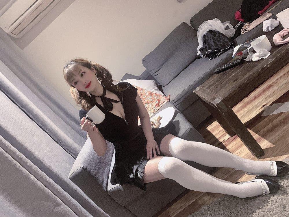 Videos