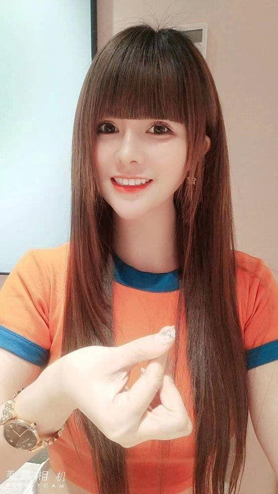 Videos