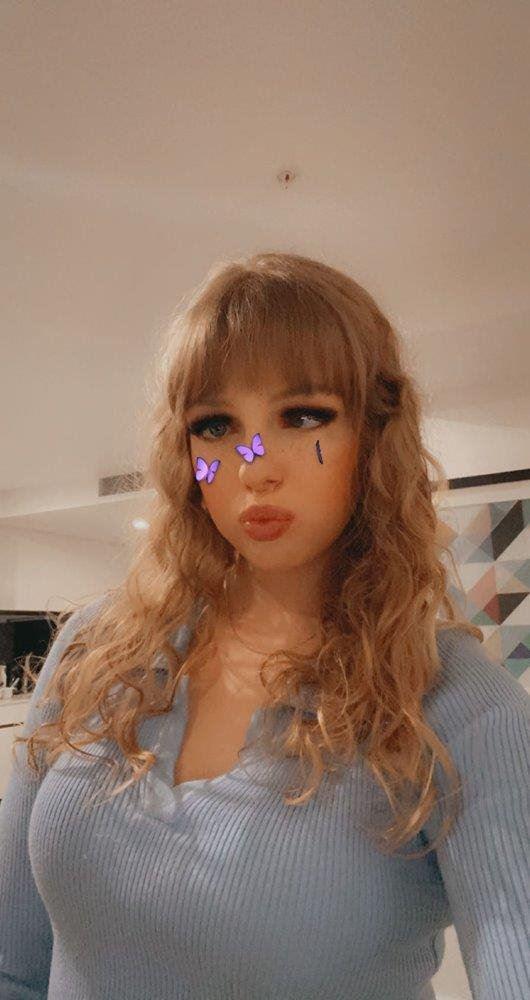 Videos