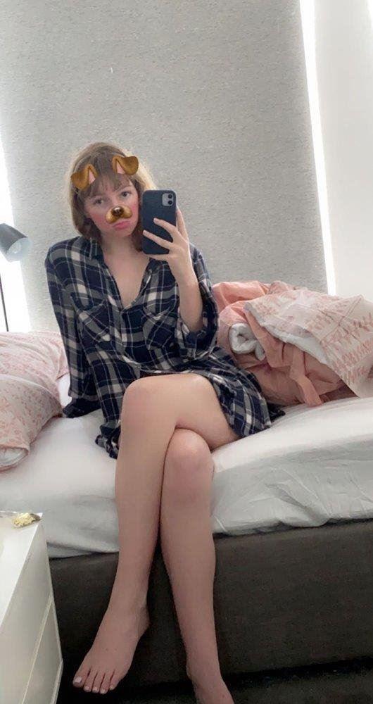 Videos