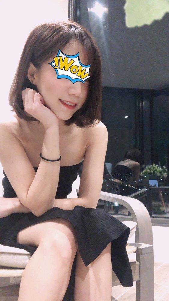 HOT THAI LISA @@CBD