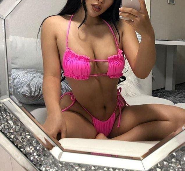 24/7 Available!!!! Busty girl available right in with lots of fun!