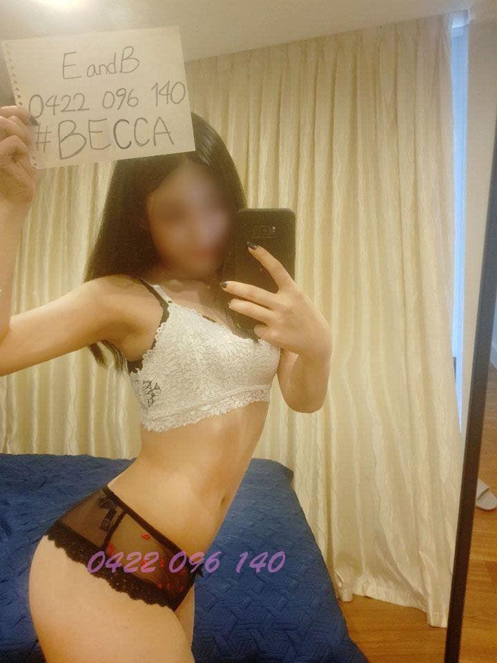 Private girl real😍 slim sexy seductive body💋