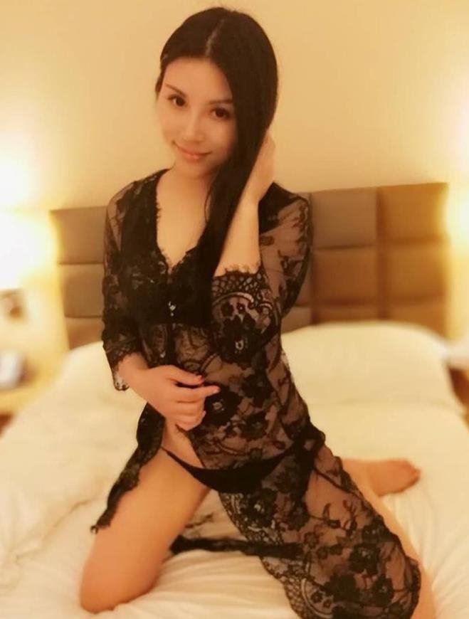 19&22Yrs Size5&6 Party Double Wild Girls