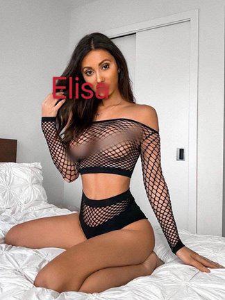 ELISA