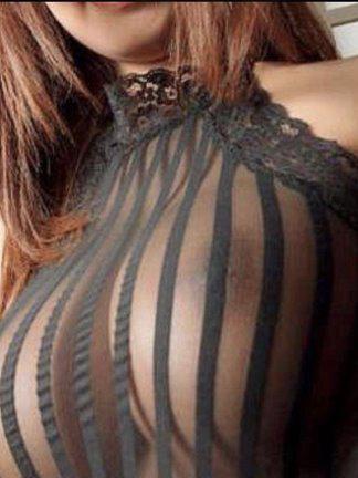 New sexy busty girl here