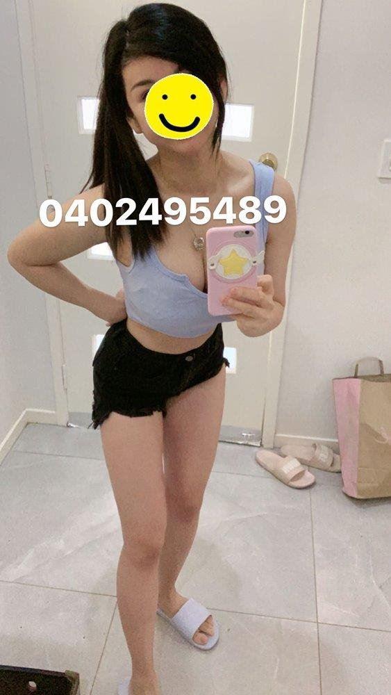 Videos