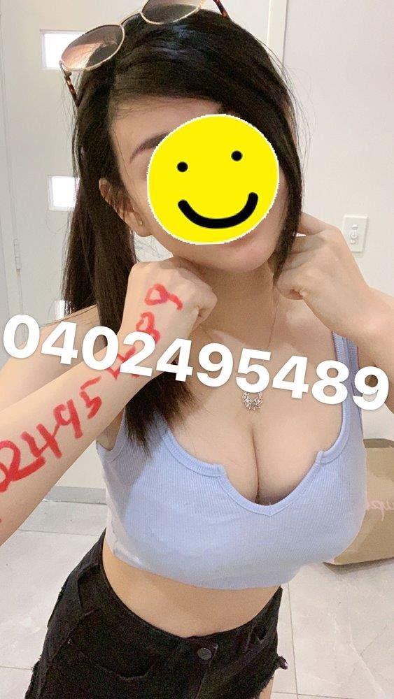 Videos