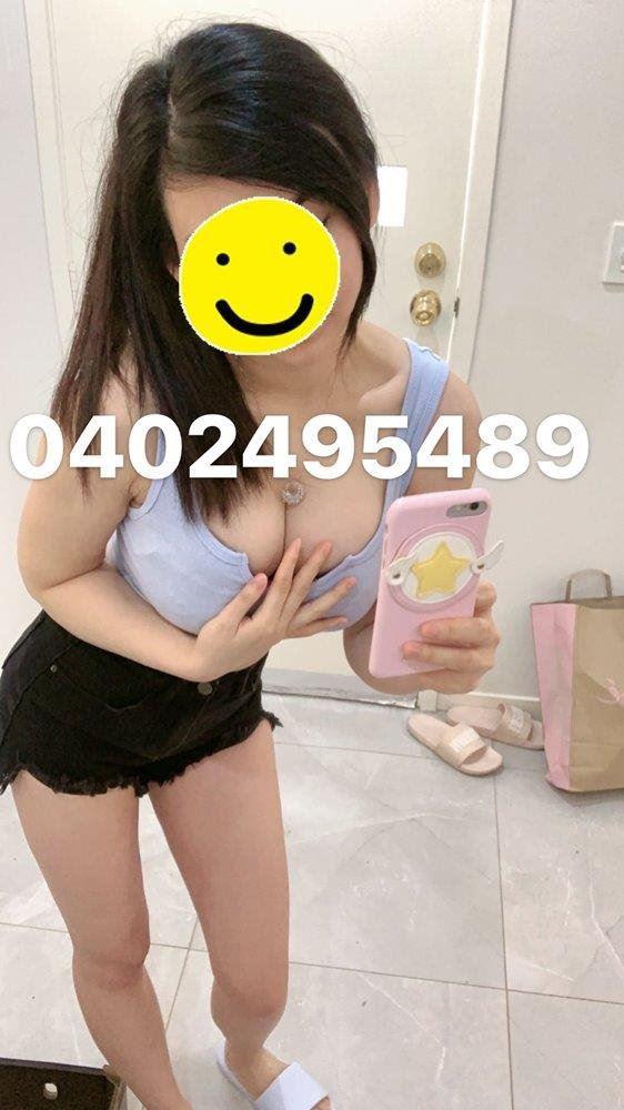 Videos