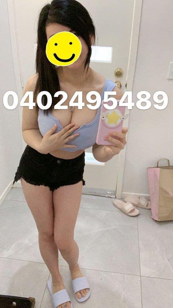Videos