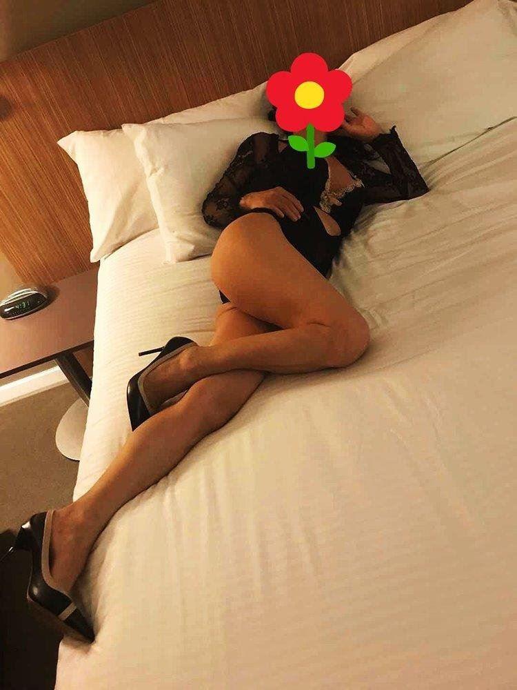 Cici