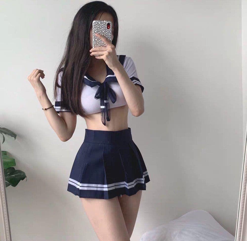 Videos