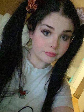 wollongong tgirl