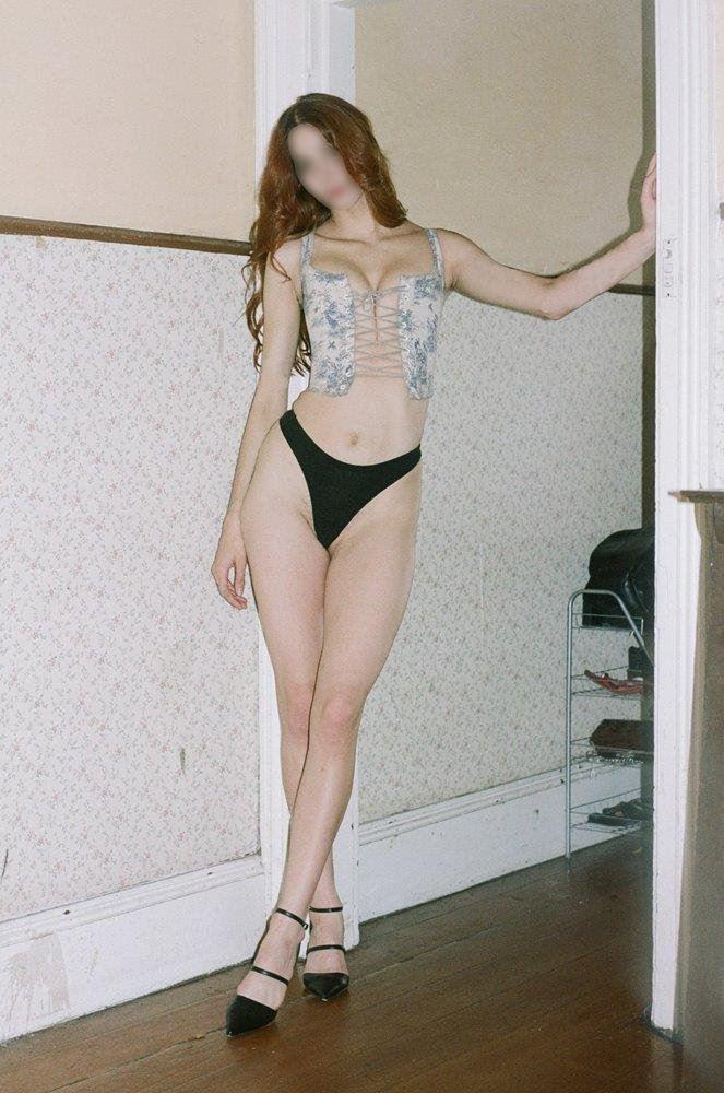 Hunter Eve