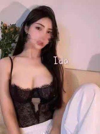 Special offer 100% real pic stunning Young girl new to Here