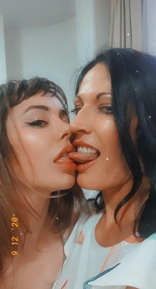 Wild & Wonderful Aussie Stunner