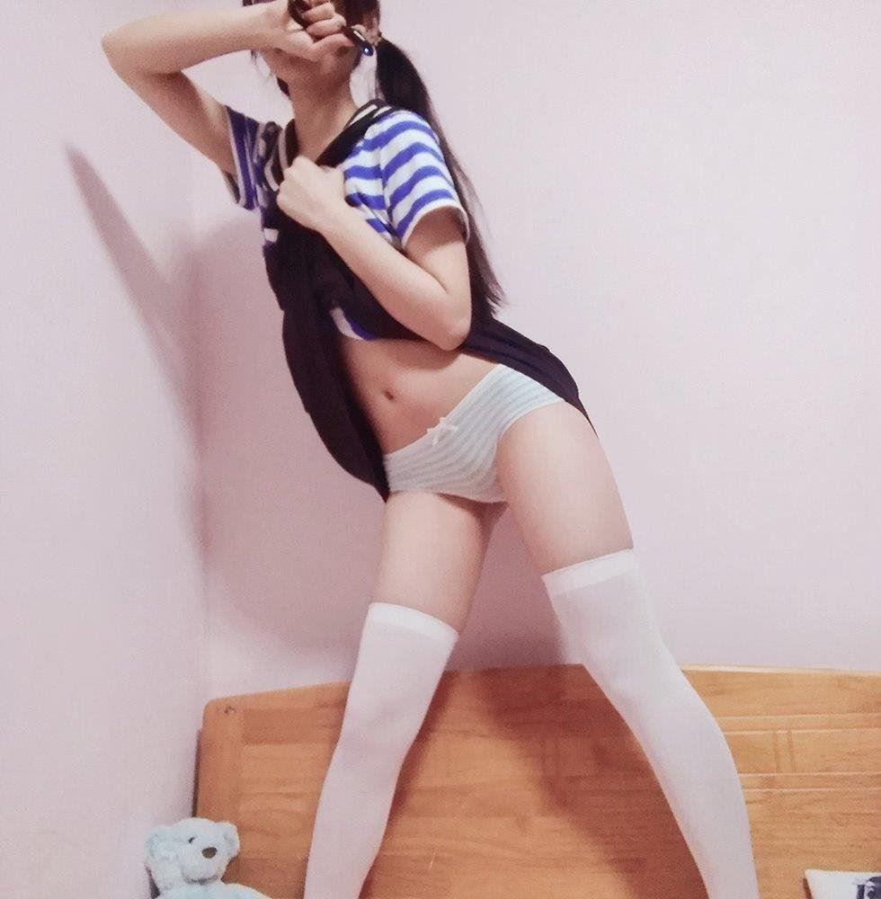 1000% REAL Fantastic Busty Party Angel!! •.•. New to the business 💘 Sinfully Sweet💋 Let me juice you💧💦