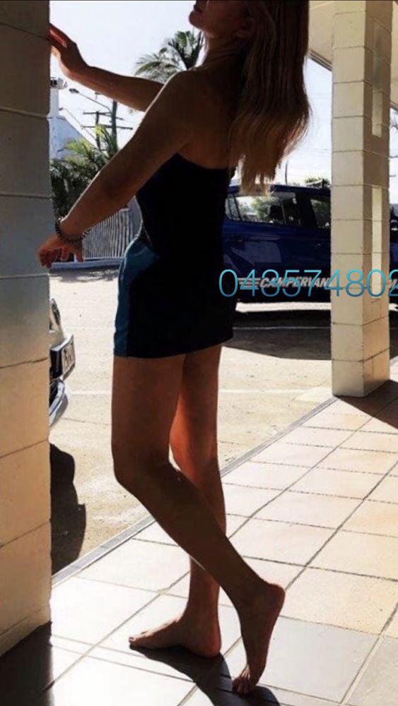 In Outcall 24