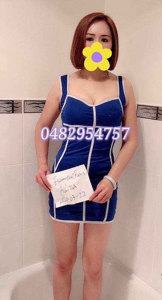 💋💋💋SEXY YOUNG GIRL NEW IN GUNGAHLIN 👙👙👙 TOP Service ! 🔥🔥 IN/OUTCALL 💋💋💋