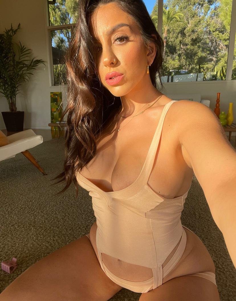 Cum🍑in my mouth💦🍆
