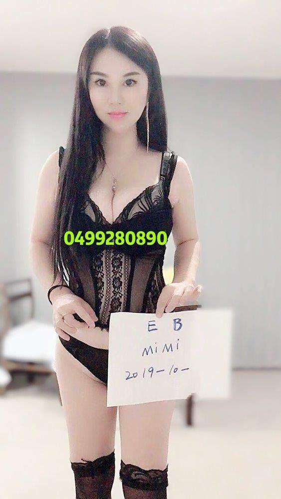 Videos