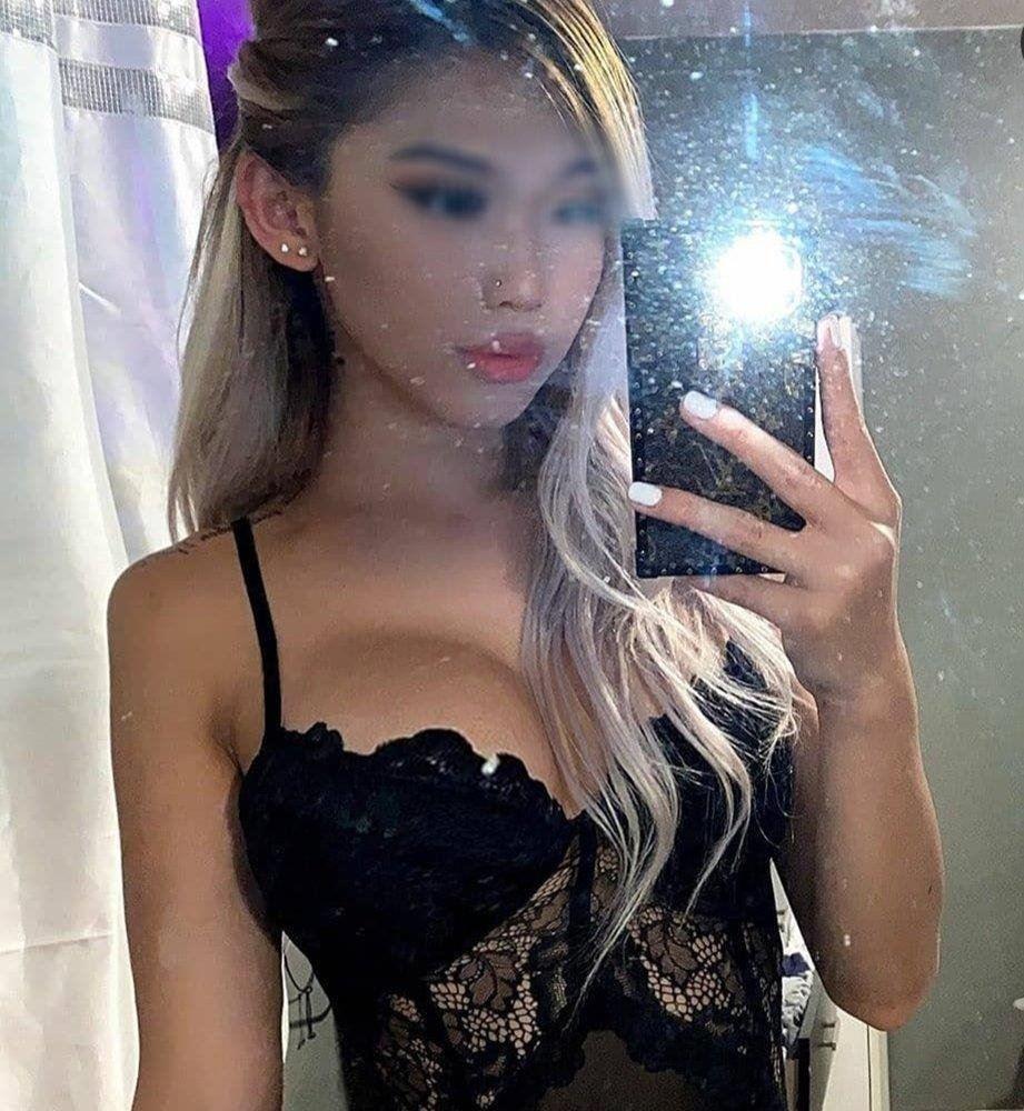 24/7 Independent Sultry girl , sexy wild babe , ultimate service...