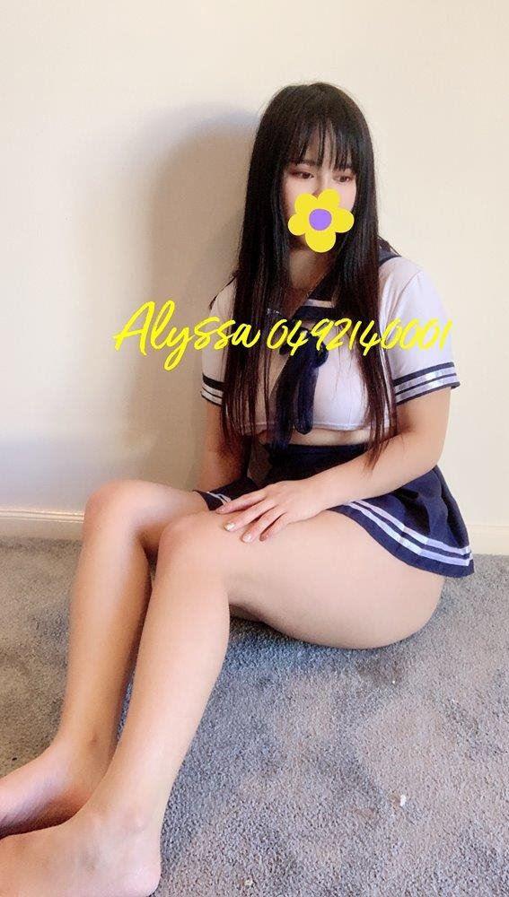 👙👙👙 TOP Service ! 🔥🔥 IN/OUTCALL 💋💋💋 36DD SOFT BOOBS YOUNG GIRL AVAILABLE AT CARDIFF 💋💋💋