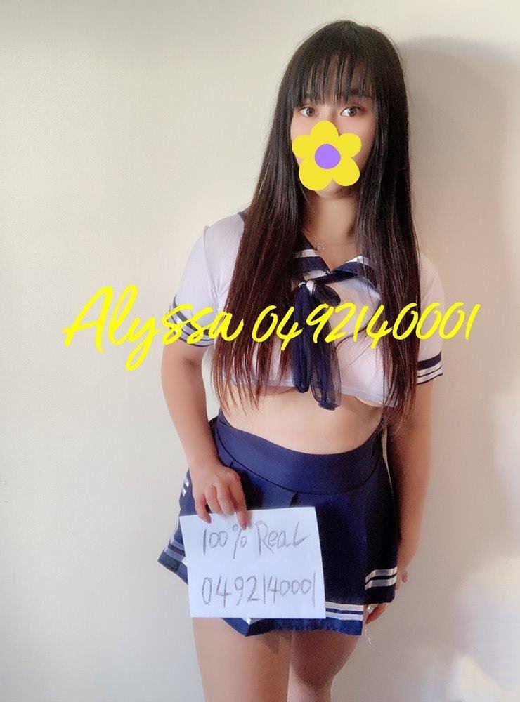 👙👙👙 TOP Service ! 🔥🔥 IN/OUTCALL 💋💋💋 36DD SOFT BOOBS YOUNG GIRL AVAILABLE AT CARDIFF 💋💋💋