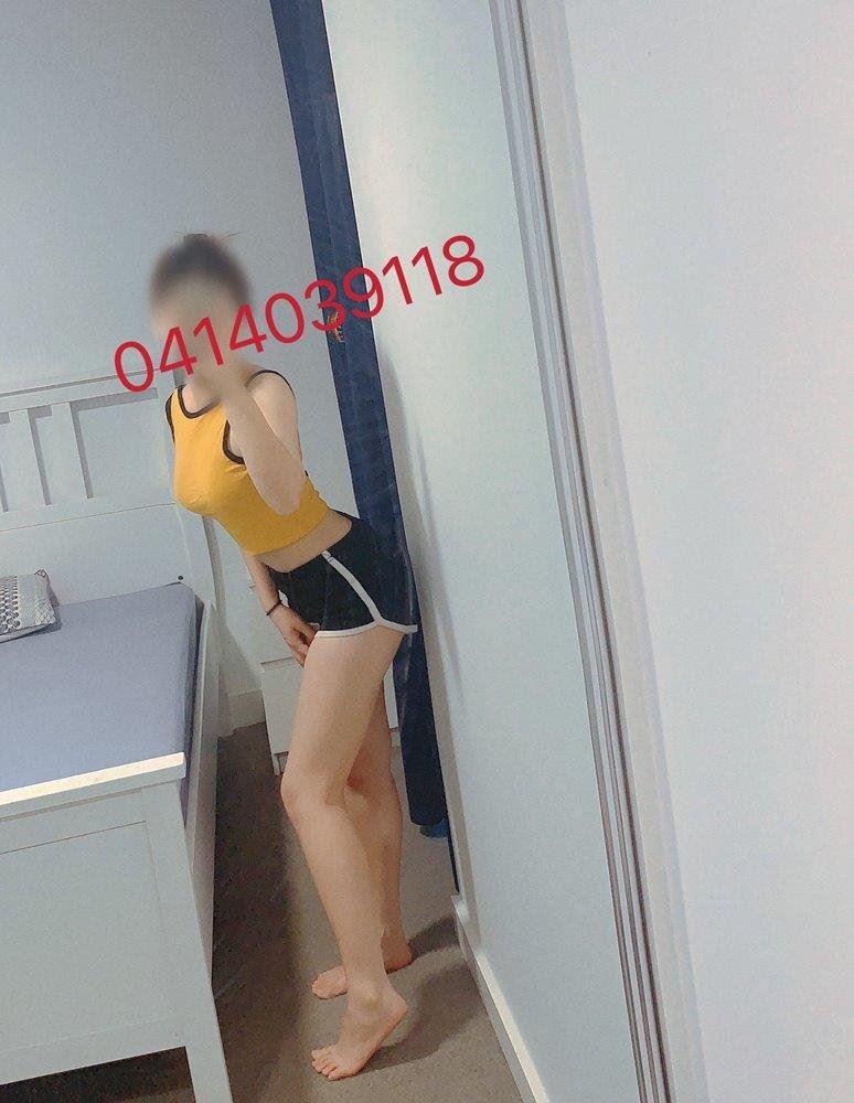 Young girl 💖CBD