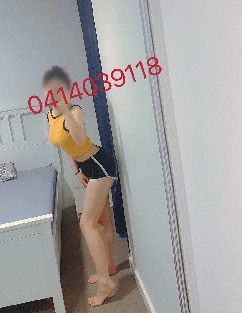 Young girl 💖CBD