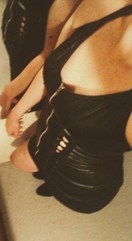 Jordanxx